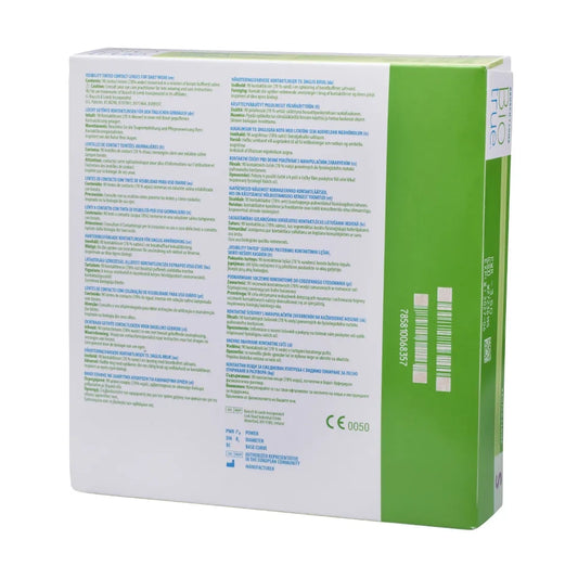 Bausch & Lomb Biotrue ONEday (90 pack)