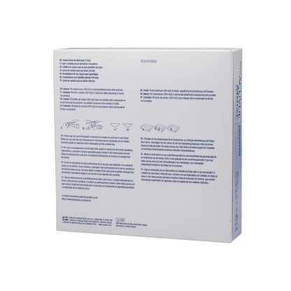 Acuvue 1 Day Moist for Multifocal 90 Pack