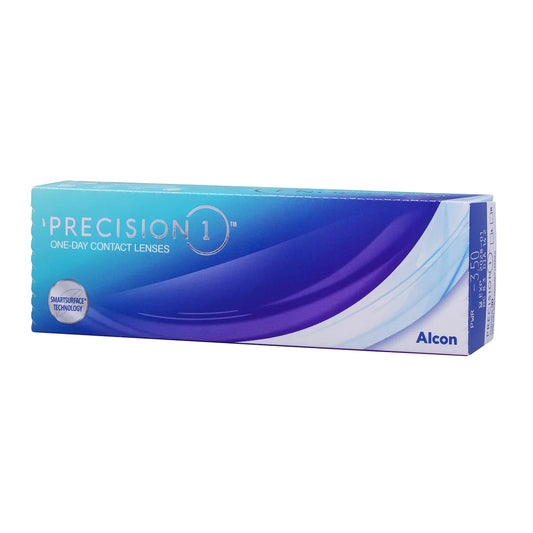 Precision1 30 Pack