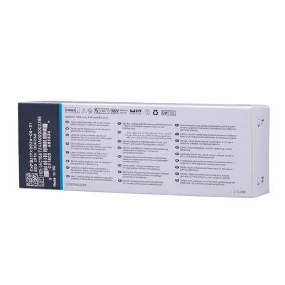 Clariti 1 Day (30 Pack)