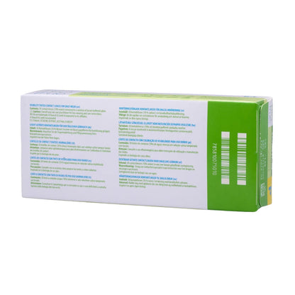 Bausch & Lomb Biotrue ONEday for Presbyopia (30 Pack)