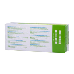 Bausch & Lomb Biotrue ONEday (30 pack)