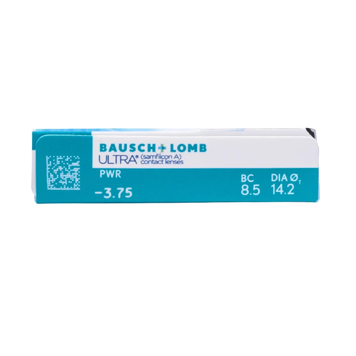Bausch & Lomb ULTRA