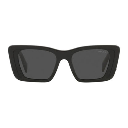 Prada PR08YS | Women