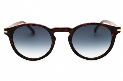 Carrera CA-301/S/US 086 50