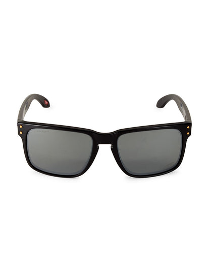 Oakley OO9102-L255 0