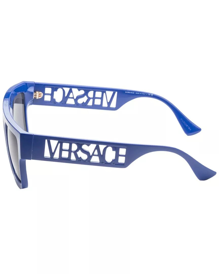 Versace VE4430U-529487-53 53