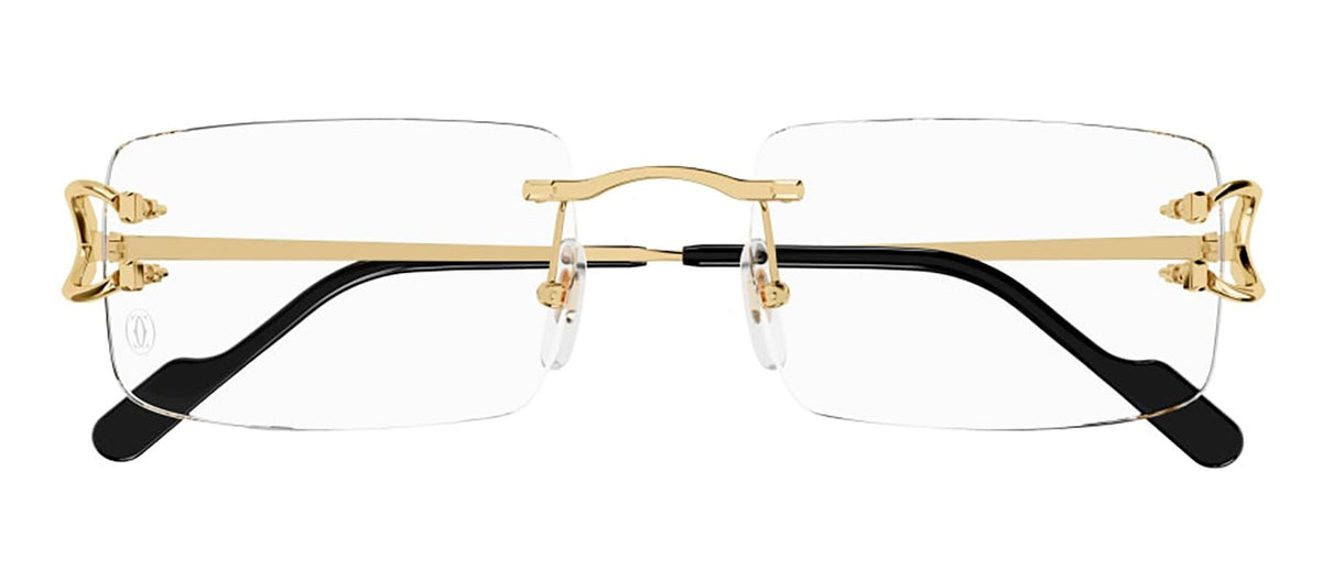 CARTIER  56-19-145