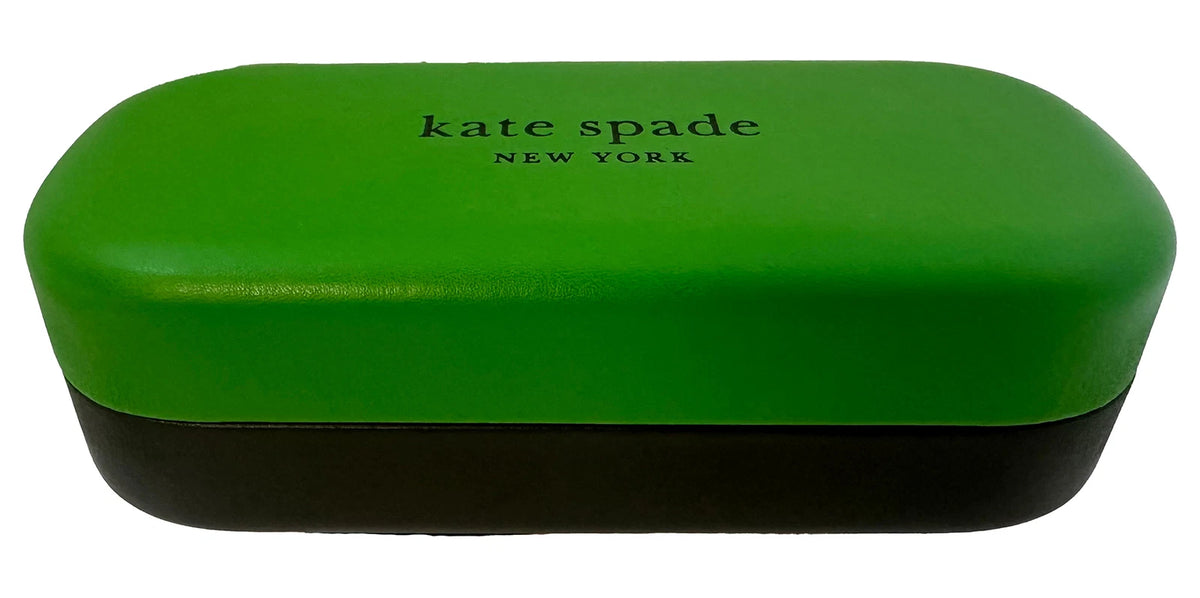 Kate Spade REILLY/G 086 53