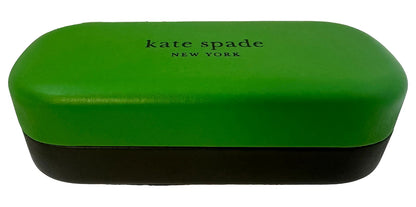 Kate Spade REILLY/G 086 53