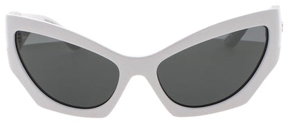 Versace 0VE4450-314/87 60