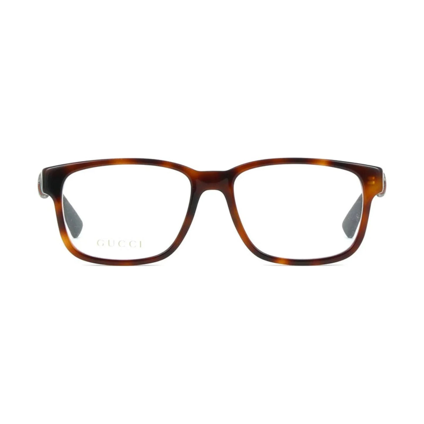 Gucci GG0011O | Men