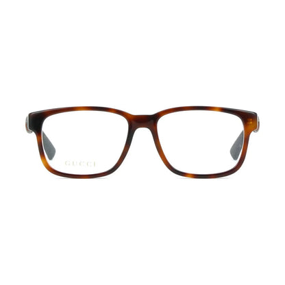 Gucci GG0011O | Men