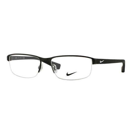 Nike NK8098N-010-56 56