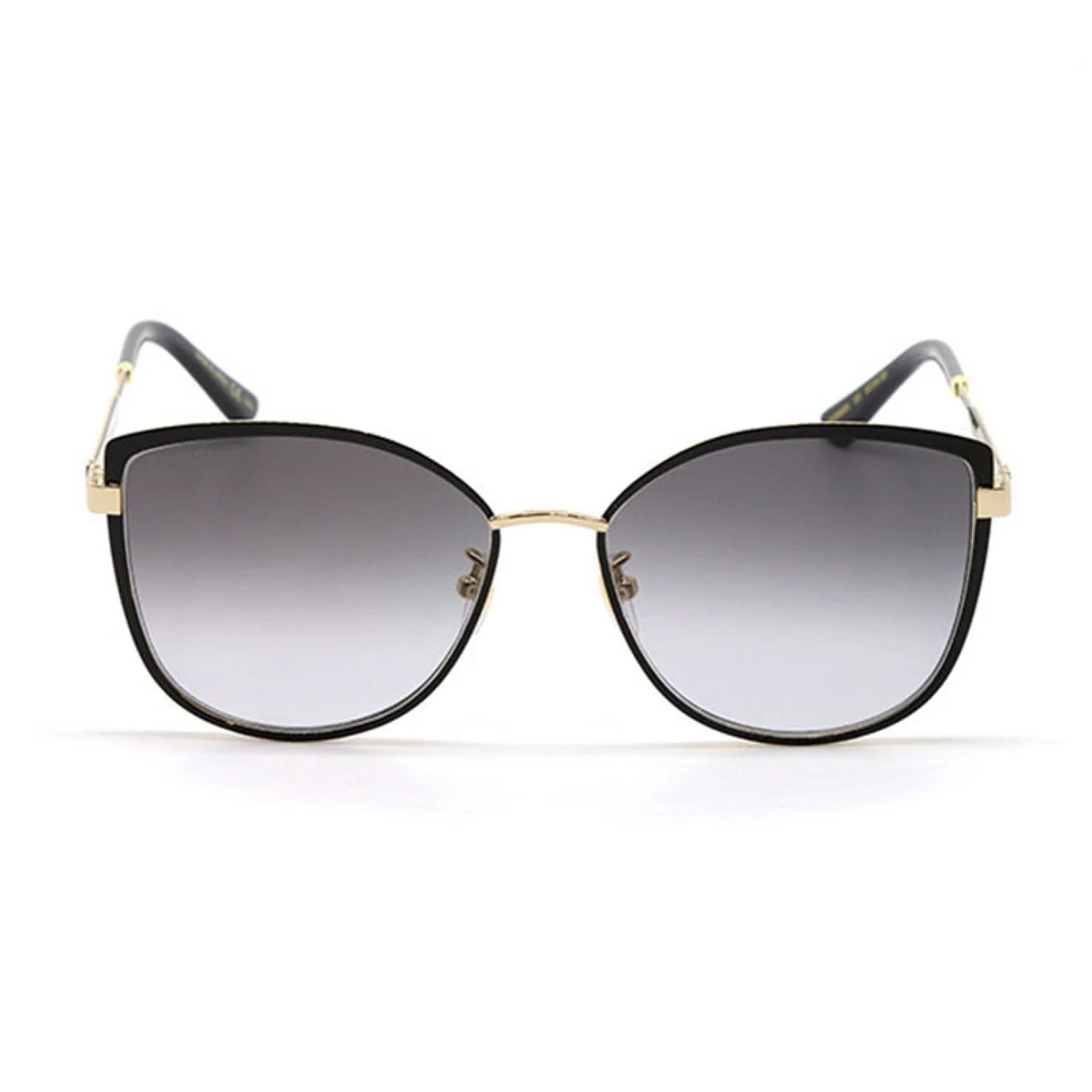 Gucci GG0589SK | Women