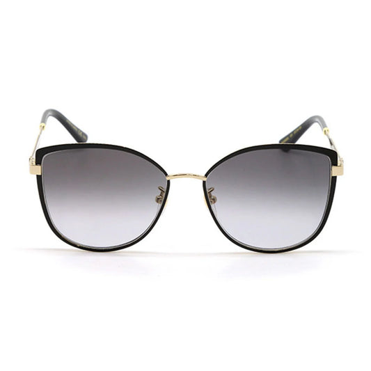 Gucci GG0589SK | Women