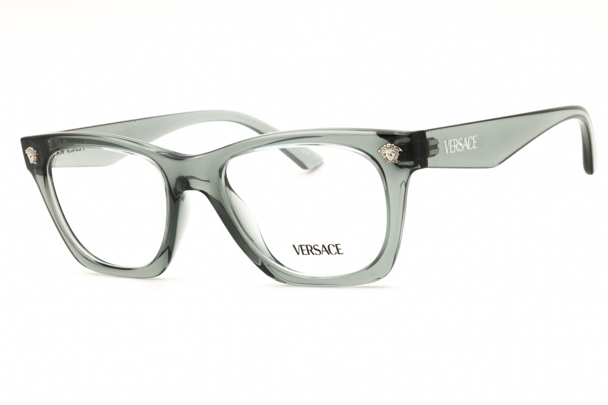 Versace 0VE3363U-5496 50