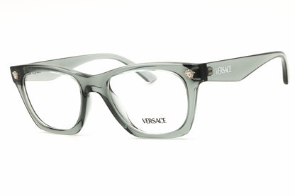 Versace 0VE3363U-5496 50