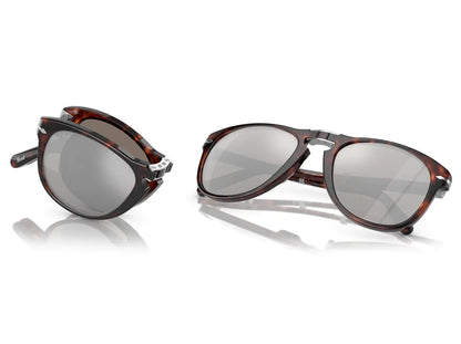 Persol 0PO0714SM 24/AP 54 54