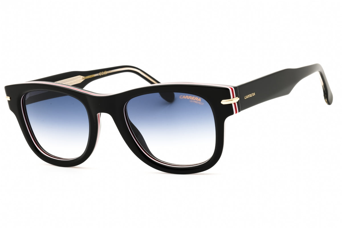 Carrera CARRERA 330/S-0807 08 50