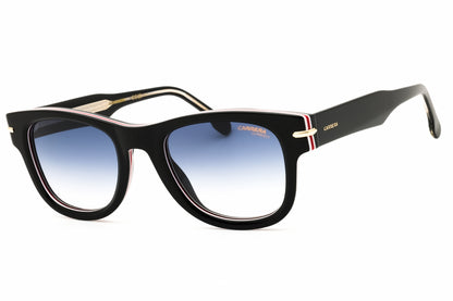 Carrera CARRERA 330/S-0807 08 50
