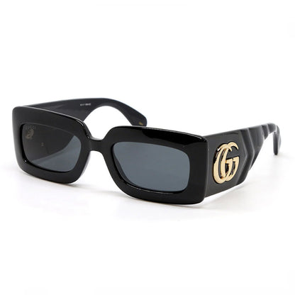Gucci GG0811S | Women