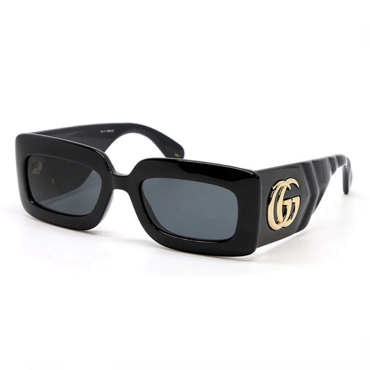 Gucci GG0811S | Women