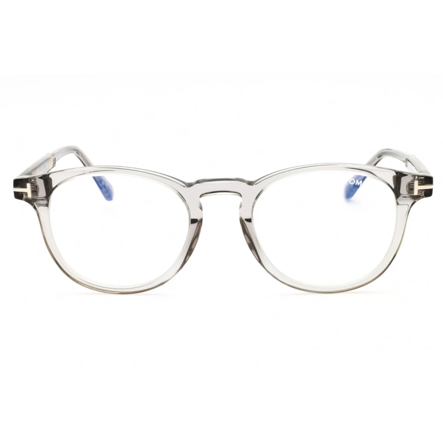 Tom Ford FT5891-B | Unisex