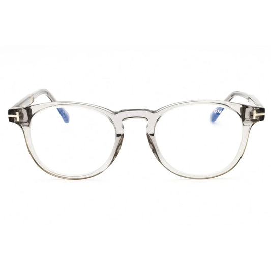 Tom Ford FT5891-B | Unisex