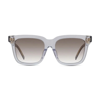 Givenchy GV40084F | Women