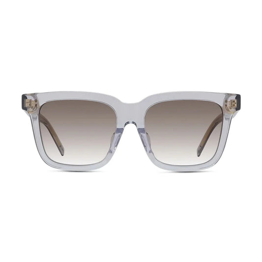 Givenchy GV40084F | Women