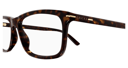 Gucci GG1447o-002 57