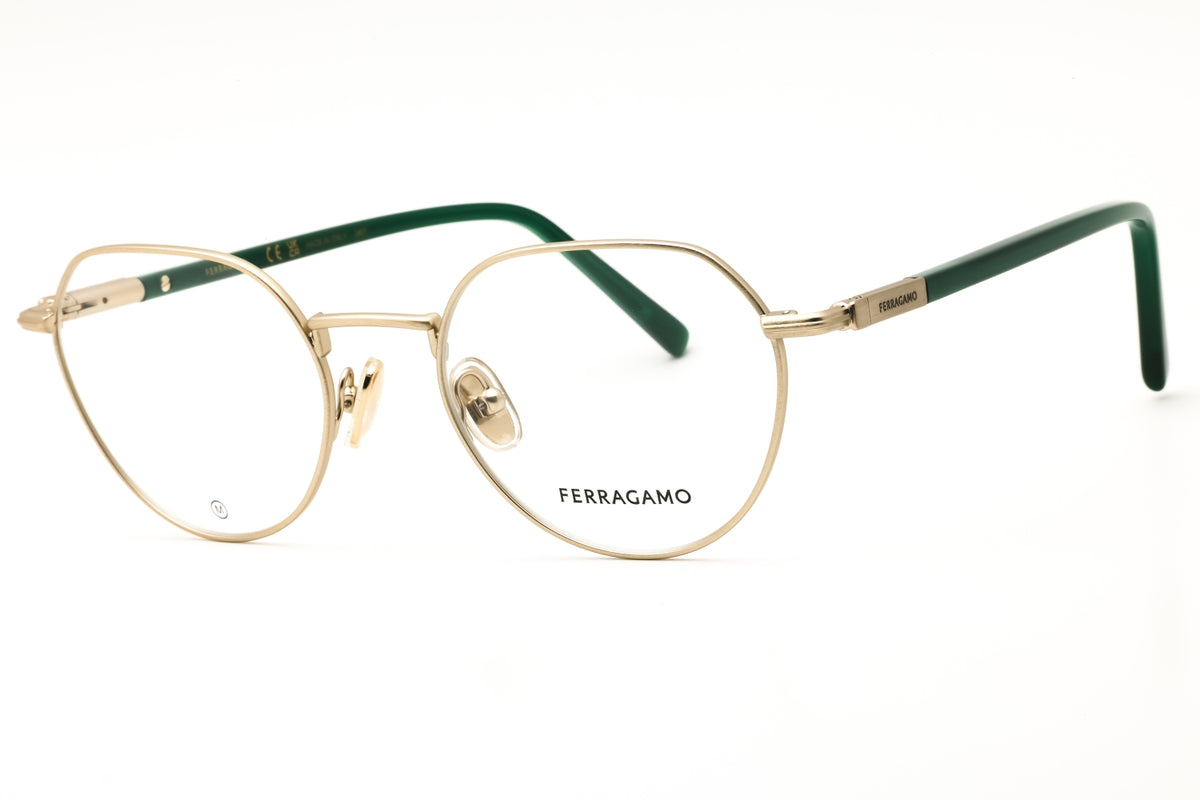 Salvatore Ferragamo SF2233-711 51