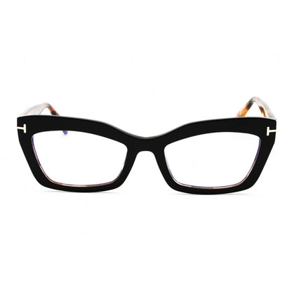 Tom Ford FT5766-B | Women