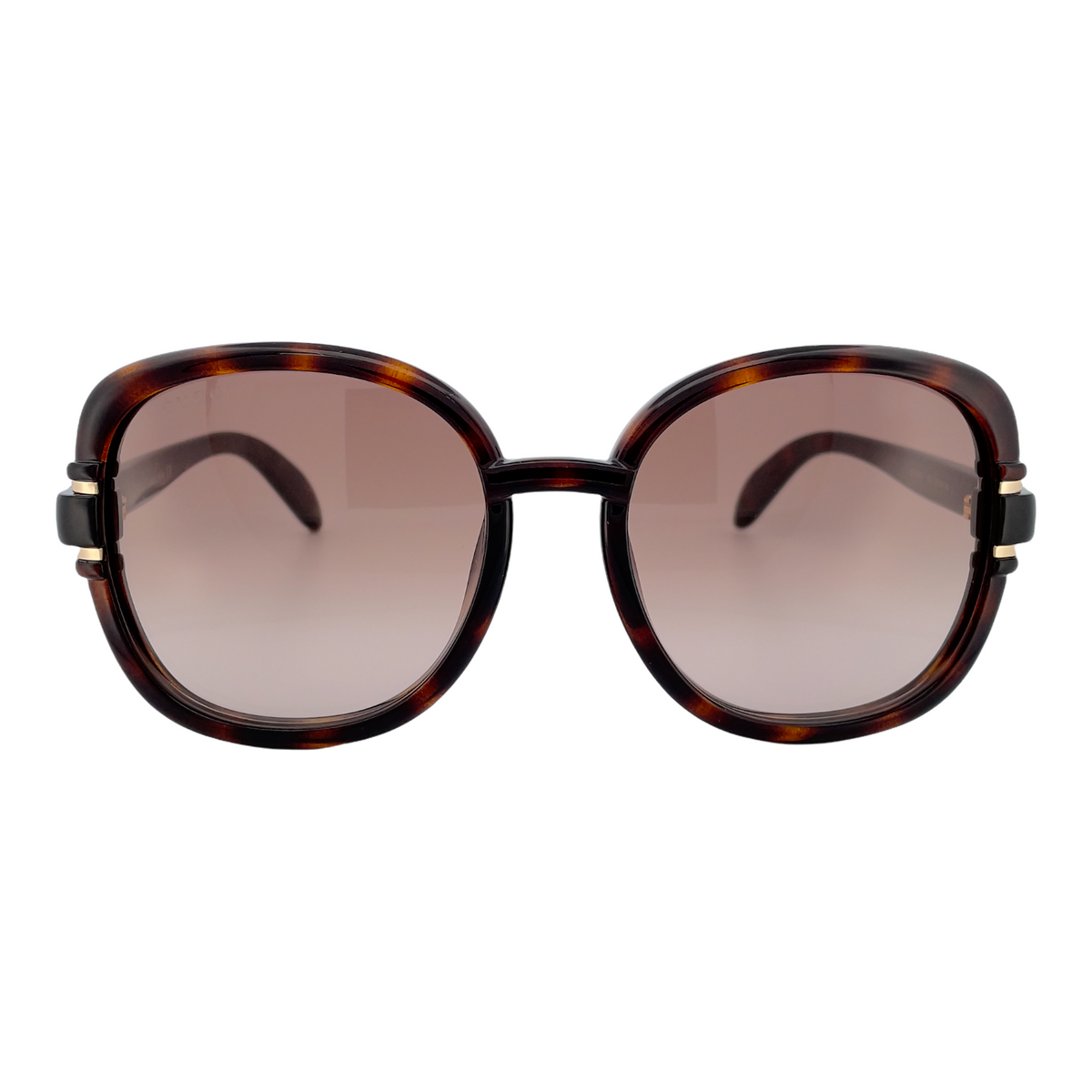 Gucci GG1068SA-002-57 57