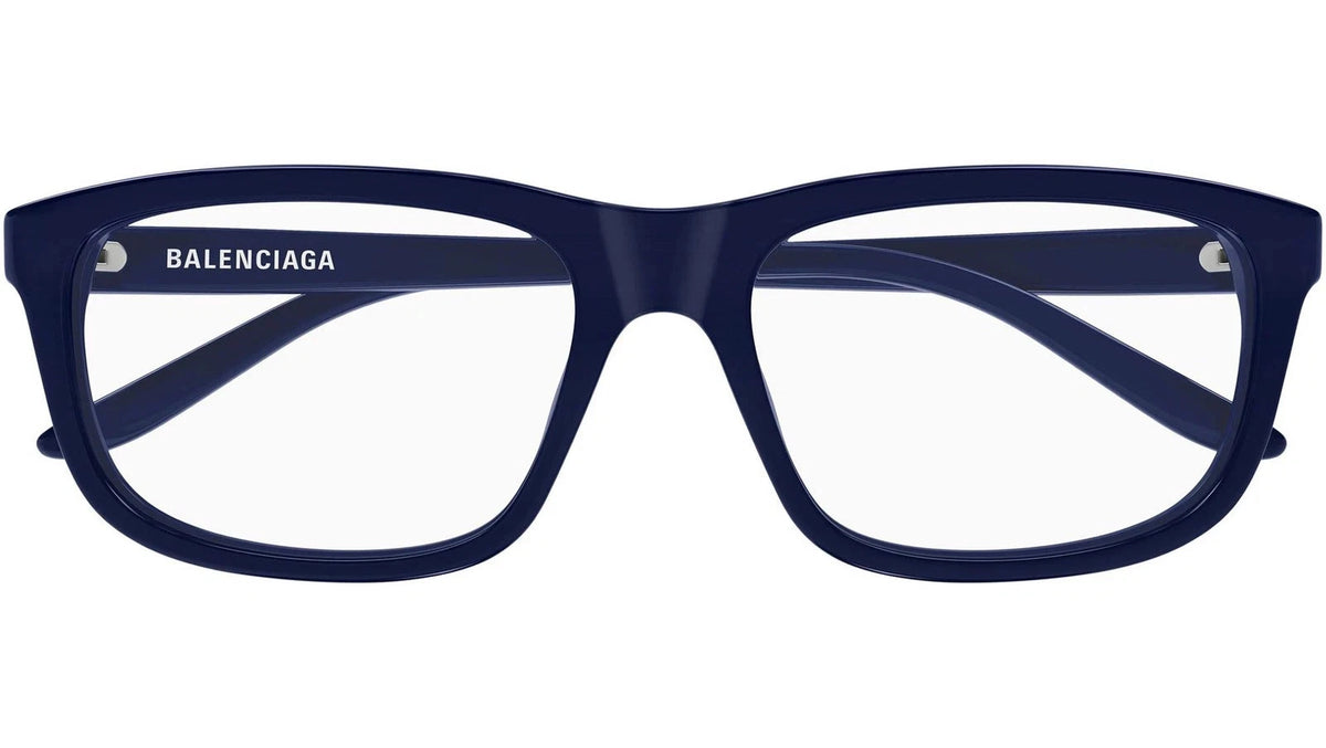 Balenciaga BB0438o-004 57