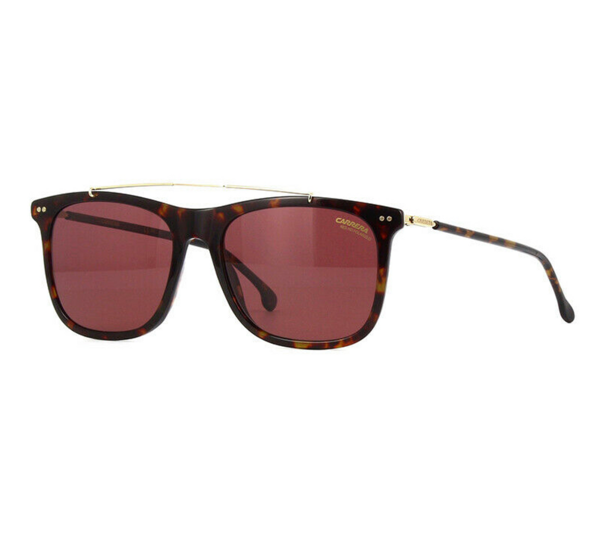 Carrera CA150S-0086W6 55