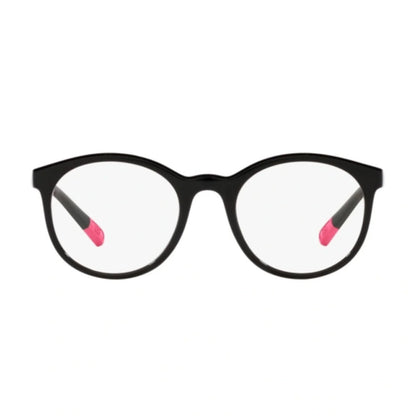 Dolce & Gabbana DX5095 | Kids