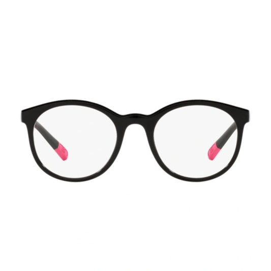 Dolce & Gabbana DX5095 | Kids