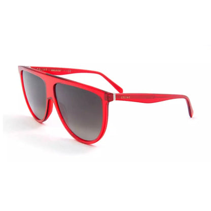 Celine CL40006I | Women