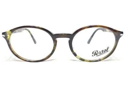 Persol 0PO3211V 1079 50 50