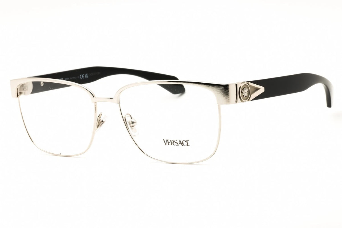 Versace VE1306-1266 53