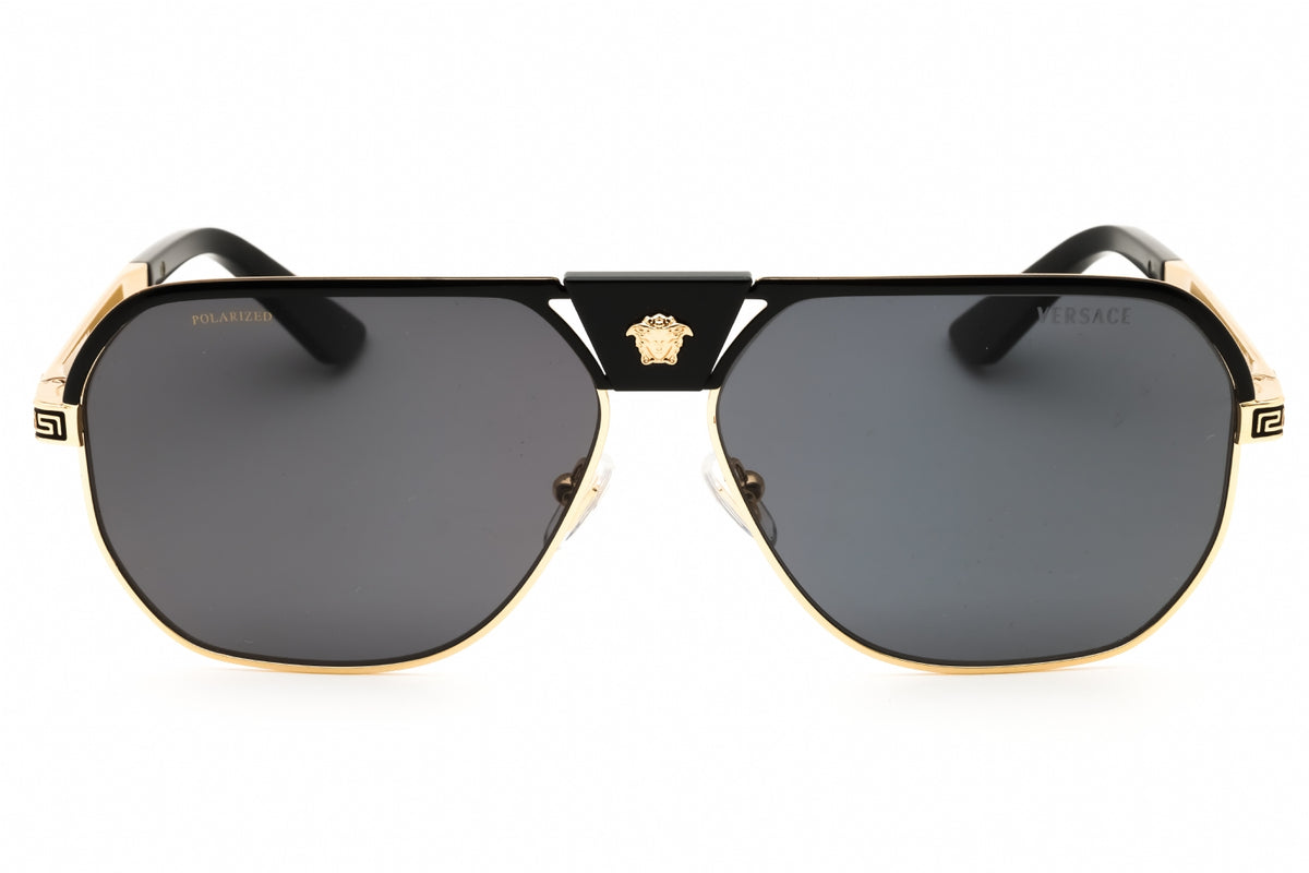 Versace VE2294-100281 61
