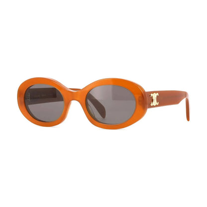 Celine CL40194U | Women