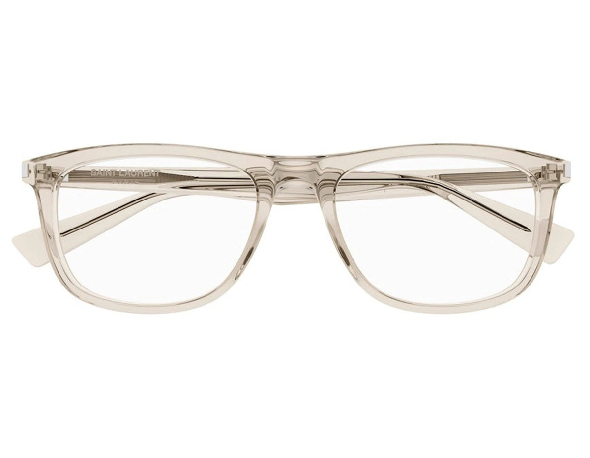 Saint Laurent SL 812-004 56