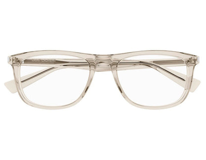 Saint Laurent SL 812-004 56