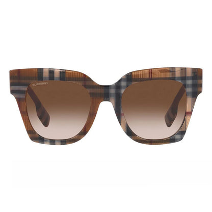 Burberry BE4364| Women