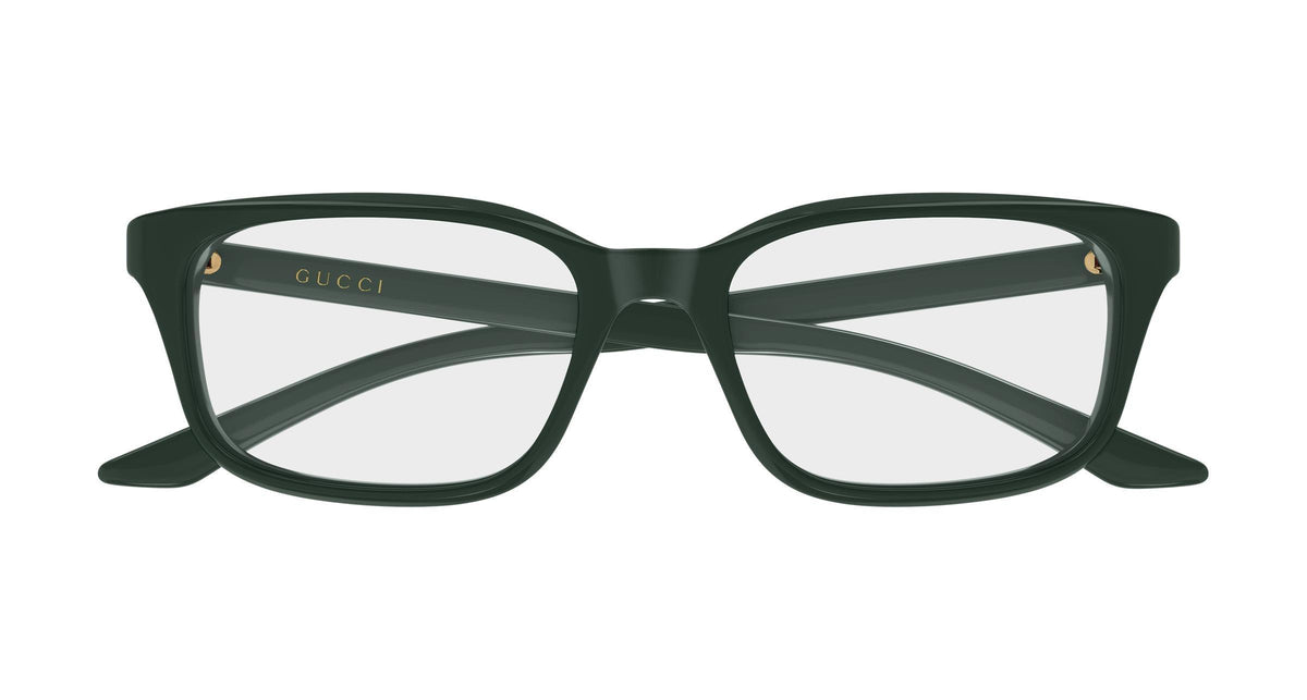 Gucci GG2082o-007 54