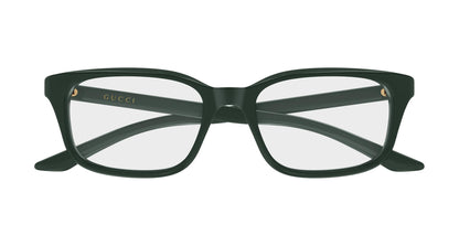 Gucci GG2082o-007 54