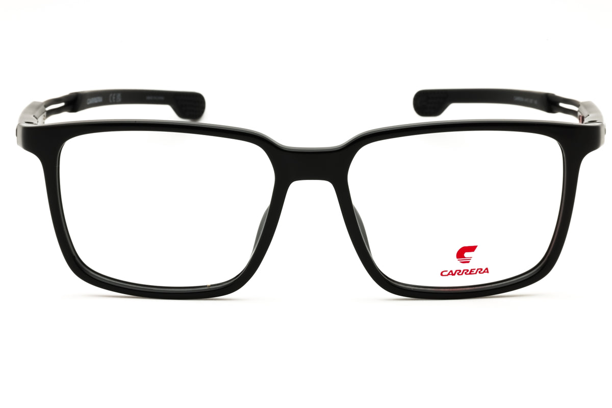 Carrera CARRERA 4415-0807 00 54